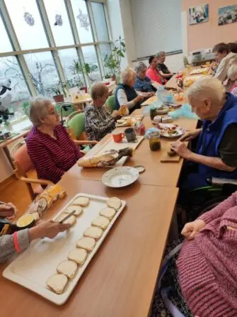 5ec11e2f-8fe7-470b-864b-72c488209fef-1152x1536