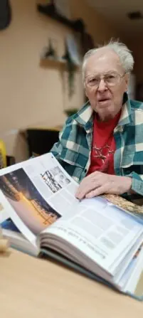 605e1ce5-d273-45e7-8818-4b470c74626a