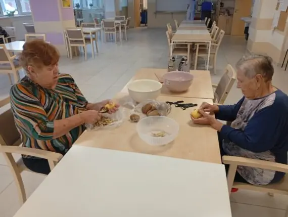 618b08d5-dbdb-4c34-9cab-177ecce409d3