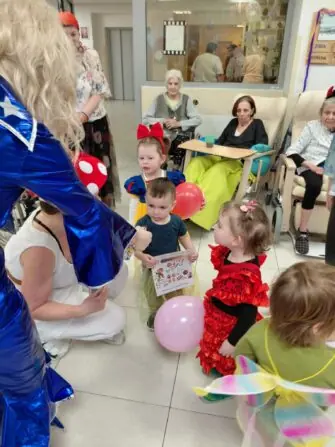 62acc389-f221-4b50-8876-aa83520e068e