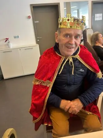 648D97E2-4A58-4B57-87E6-6E6F2BD6CACA