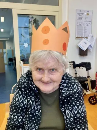 6828ad2d-a51c-410c-8ed9-92df16f0d11a-1152x1536