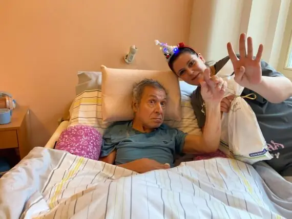 6867cda9-c9cf-4987-8800-c511443a4eb1-1536x1152