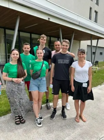 68f13bf4-7008-4670-807e-e6559ba93b75-1152x1536