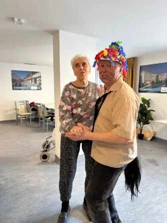 71826759-82ac-434e-845a-141ac68a7488