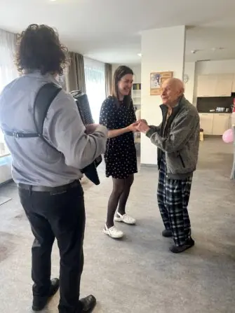 733e22e7-6a8b-4e87-af9e-02a3cdef86fc