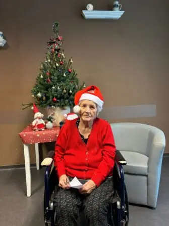 75cb8117-2358-4fbf-b5bf-da0d45e2a5a0-1152x1536