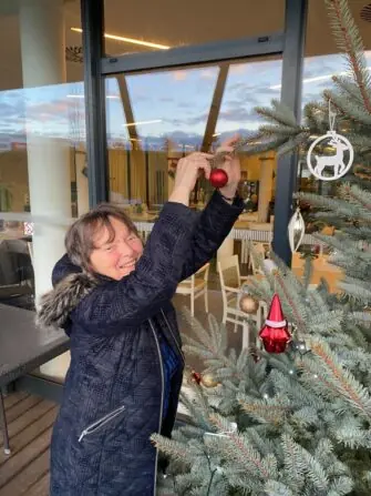 76edeb74-1d64-4138-8ec3-7658b499d88e-1152x1536