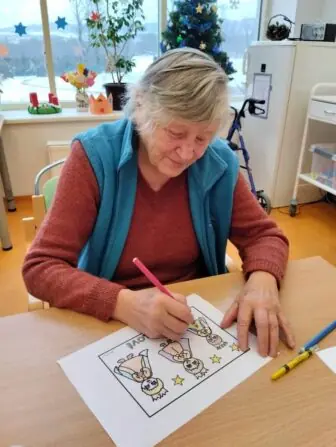 77f6d006-468b-4fe1-b6b9-bcfc942fea23-1156x1536