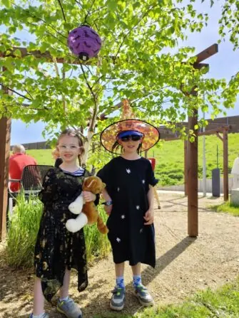 78156fb3-a3f7-4bd1-b500-9b82568704fb-1152x1536