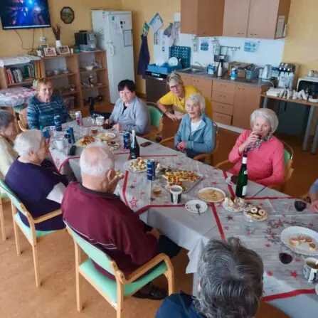 78fd6f1c-a595-4ea4-a944-8735d896889d