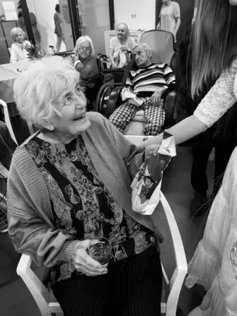 7CAB2F4B-CF5B-4D5B-B16C-1886120A9A46-1152x1536