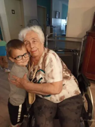 7dc88238-43da-4ca0-9456-4a499b990279-1152x1536