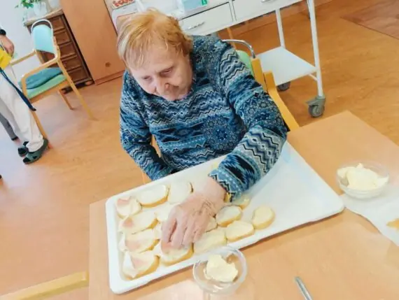 7e56b1f0-1b3d-4c7c-8fe6-85431c1a0b6d-1536x1156