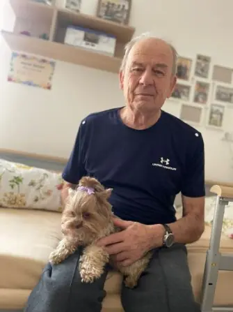 7ed97445-0862-482e-8581-47341c6a917a