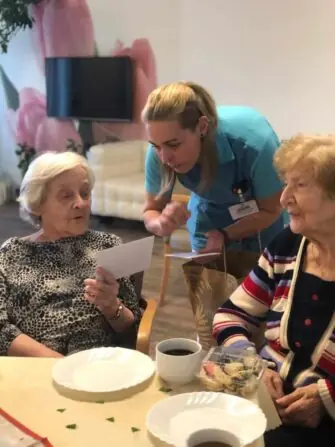 8.-pi.-Proks.-Zanetka-1152x1536