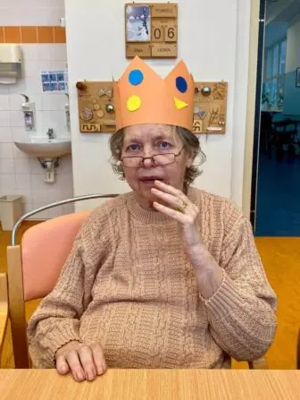 814ded34-fb30-4120-928e-91ab79e80991