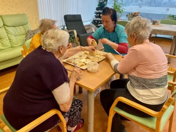 8150aeeb-df08-4c73-a72c-13cd67ae832e-1536x1152