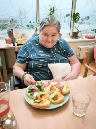 81c2914c-4db7-49d2-877b-04c535c8c501