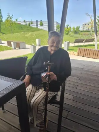 81c69887-c999-4f09-bcdc-0ea7e0c5cccc-1152x1536