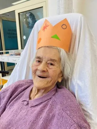 8452279d-6e34-4d53-bd46-8a45df08e940