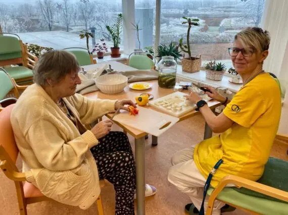 856fba93-38f7-48e1-8b33-05683a553102-1536x1151