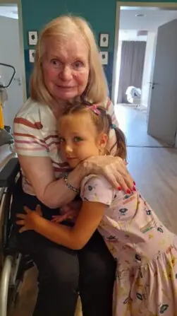 861be8ef-bd47-44b2-a4a4-61fb7e5019af-864x1536