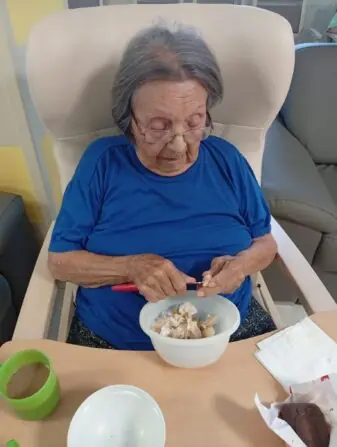 86c69d46-ce26-4742-85e6-c36ec33e9832