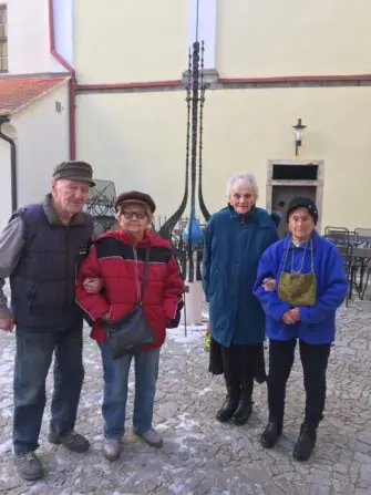 87AE5967-4AF3-4654-B693-27848657C821-1152x1536