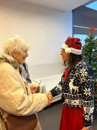 87f14f90-4c11-46e2-85bc-3a539e0f9530-1152x1536