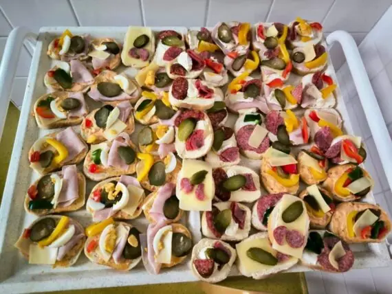 89a1773a-b40a-4465-b0ce-f4c8da54ad9e-1536x1152