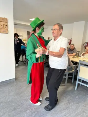 8b83e290-356e-4823-ac99-f3e655040bd5