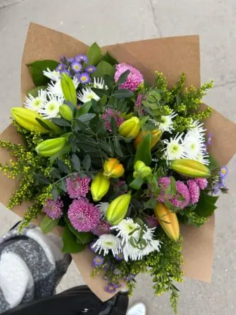 8c5c25d1-7936-45eb-9b3f-286c2d0ebcf2-1152x1536