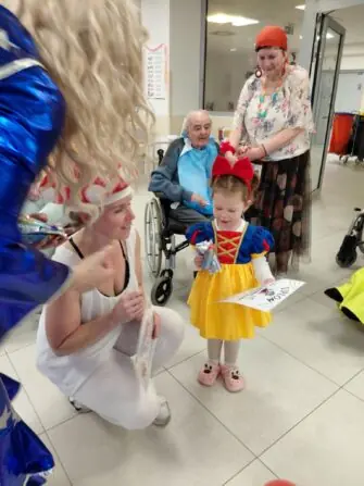 8de4e15b-5838-4833-968d-fd7fd0ea49cf