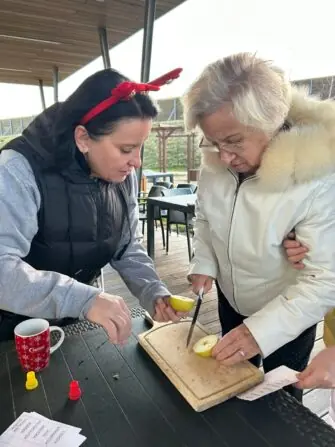 8e41dca3-0b0d-40a3-b721-2343e26bcd7f-1152x1536