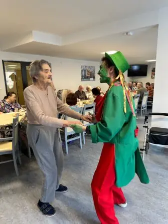 90542138-407d-4d0d-a0c8-fa151ed858de