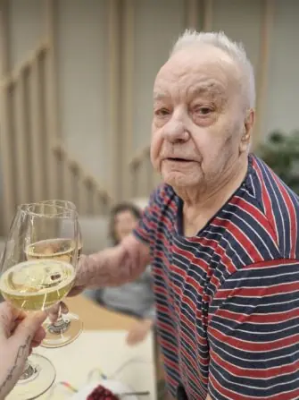 92f9de90-9cf7-47b0-baf0-77b9e84d0613