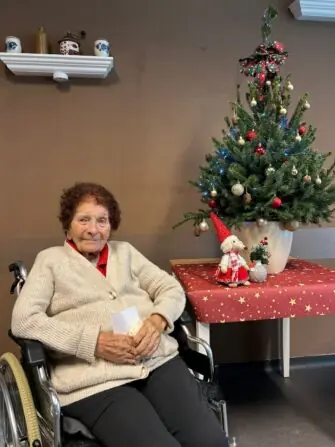 94a98be6-fd08-45d1-b9ff-821fd3c2be57-1152x1536