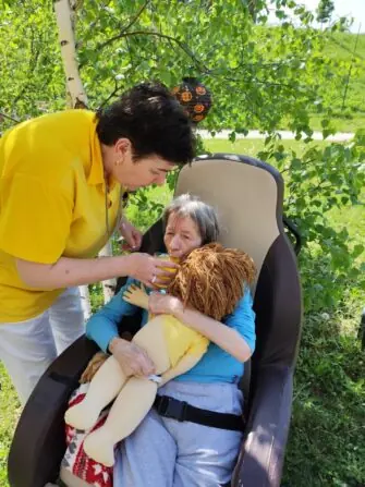 98e32c23-ab0c-4d2c-b6ff-cf4bdb066255-1152x1536