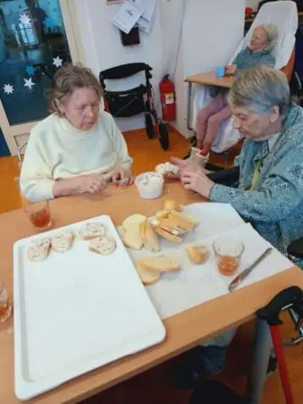 9dbd9f60-4917-4fe3-bad5-80bc1fe02910