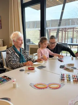 9edb7cfa-0feb-48e6-b377-747bdc8104cc-1152x1536