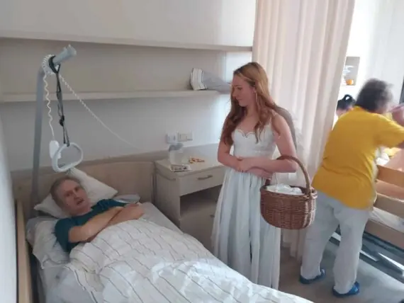 9fa3e90f-f00a-4ab9-b1e1-5eae9fafcc2b-1536x1152