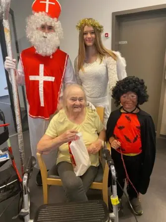 A33EEADB-BEC5-456B-A9B6-35ABA027F07A-1152x1536