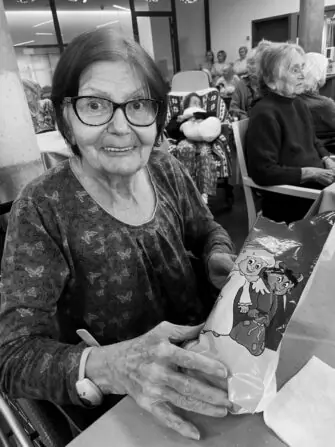 C7388B99-441A-41D5-84EE-2DBE8A495409-1152x1536