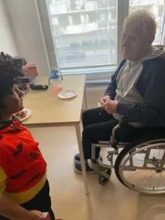 D6A72558-A8D4-4F21-AF0D-FE59D0E01996-1152x1536