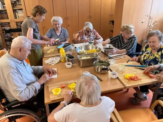 DA968003-DFE9-4284-A356-9BA3573E0FA7-1536x1152