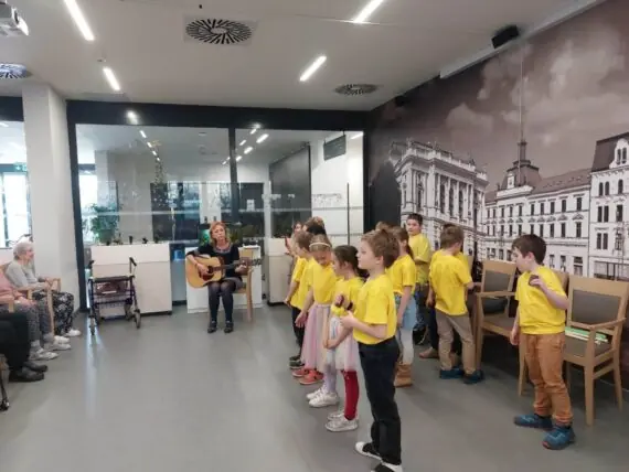 Deti-2B-vystoupeni-1536x1152