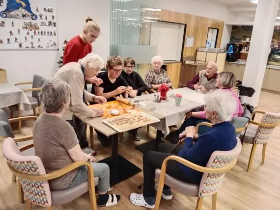 Dobrovolnicky-tyden-29-1536x1152