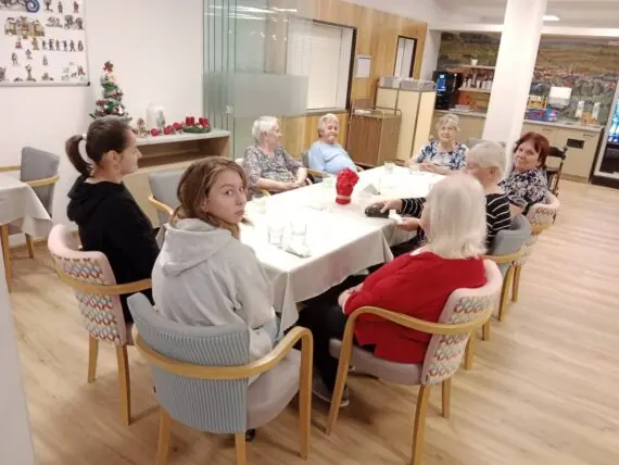 Dobrovolnicky-tyden-40-1536x1152