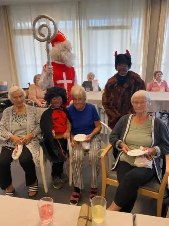 EDCEFDA4-B25B-4C21-BF23-E1F767EAF81B-1152x1536